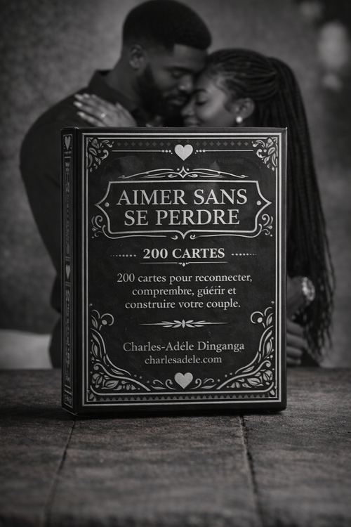 200 cartes